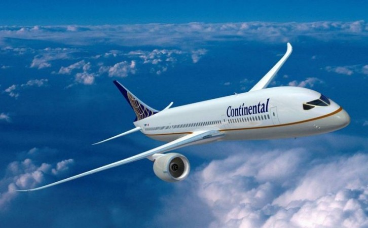 钦州到北京机场航空货运_钦州到北京航空快递加急件